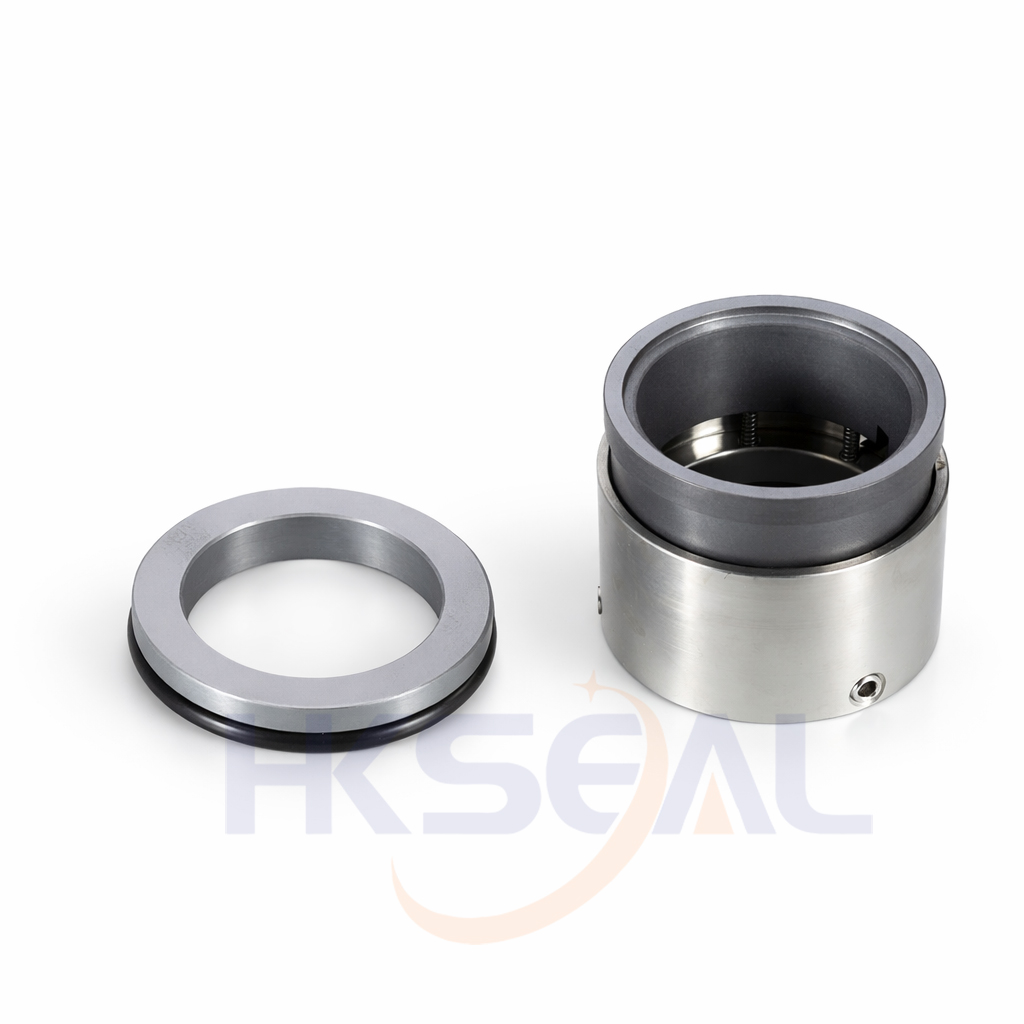 /sys_pic/autoproducts/2-O-RING SEAL/31-HK891/HK891.jpg